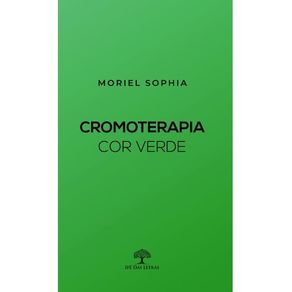 1152536.jpg 1152536.jpg