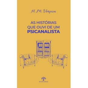 1152612.jpg 1152612.jpg