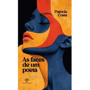 1152590.jpg 1152590.jpg