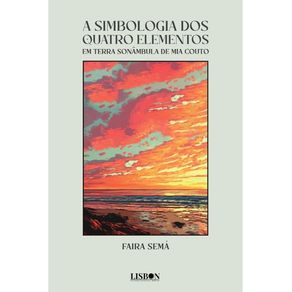 1152761.jpg 1152761.jpg