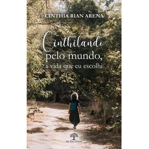 1152720.jpg 1152720.jpg