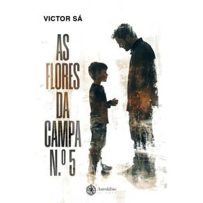 1152684.jpg 1152684.jpg