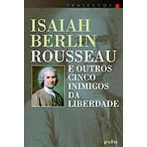 224885_detalhes.jpg 224885_detalhes.jpg