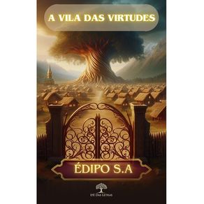 1152775.jpg 1152775.jpg