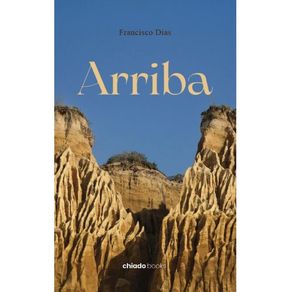 1152521.jpg 1152521.jpg