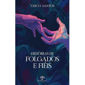 1152758.jpg 1152758.jpg