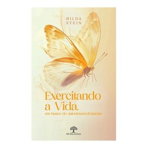 1152645.jpg 1152645.jpg