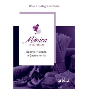 1152922.jpg 1152922.jpg