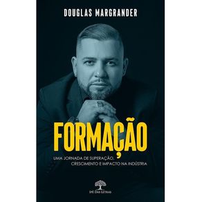 1152749.jpg 1152749.jpg