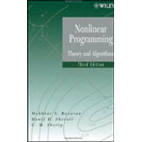 224887_vitrine.jpg 224887_vitrine.jpg