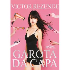 1152923.jpg 1152923.jpg