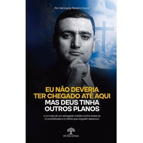 1152727.jpg 1152727.jpg