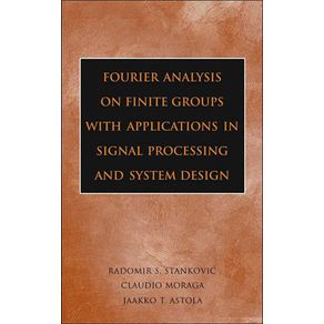 224893_ampliada.jpg 224893_ampliada.jpg