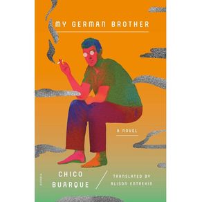 1152926.jpg 1152926.jpg