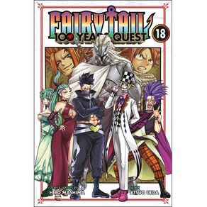 1152918.jpg 1152918.jpg