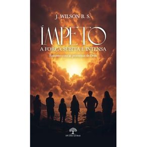 1152549.jpg 1152549.jpg