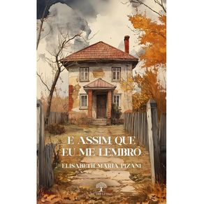 1152881.jpg 1152881.jpg