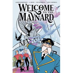 1152917.jpg 1152917.jpg