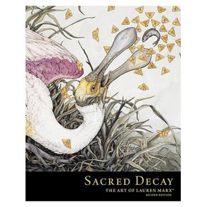 1152919.jpg 1152919.jpg