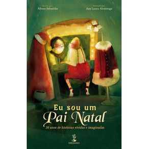 1152769.jpg 1152769.jpg