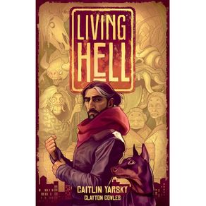 1152924.jpg 1152924.jpg