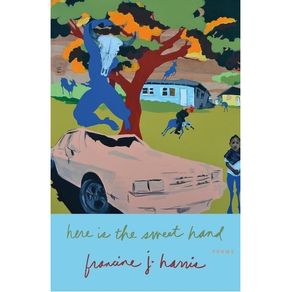 1152934.jpg 1152934.jpg