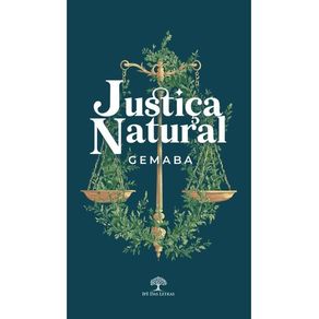 1152575.jpg 1152575.jpg