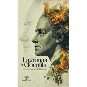 1152576.jpg 1152576.jpg