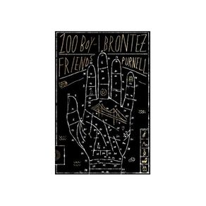 1152933.jpg 1152933.jpg