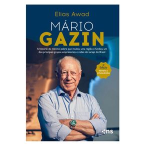 1152943.jpg 1152943.jpg