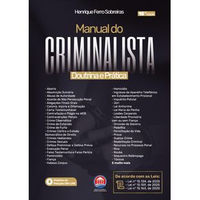 1152967.jpg 1152967.jpg