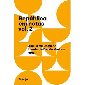 1152949.jpg 1152949.jpg