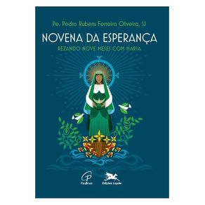 1152941.jpg 1152941.jpg