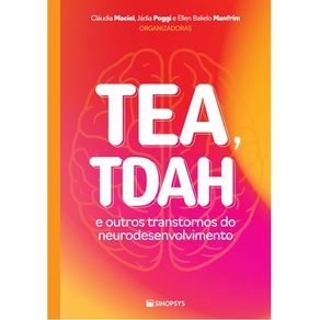 1152952.jpg 1152952.jpg