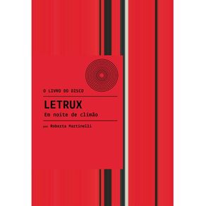 1152963.jpg 1152963.jpg