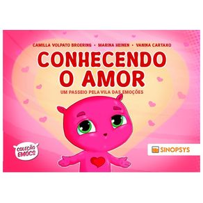 1152951.jpg 1152951.jpg