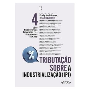 1152969.jpg 1152969.jpg