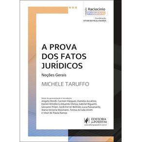 1152968.jpg 1152968.jpg