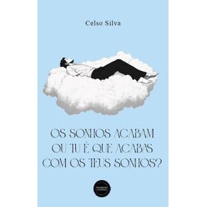 1152524.jpg 1152524.jpg