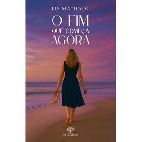 1152887.jpg 1152887.jpg