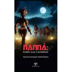 1152599.jpg 1152599.jpg