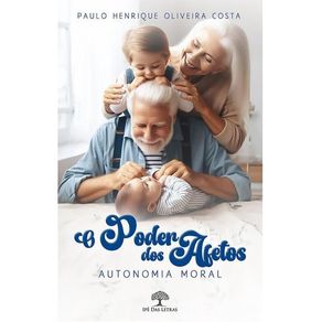 1152821.jpg 1152821.jpg