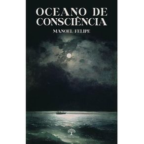 1152744.jpg 1152744.jpg