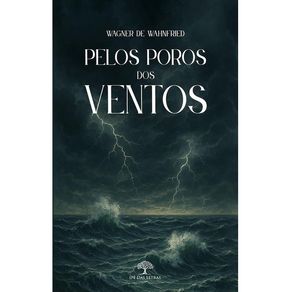 1152871.jpg 1152871.jpg