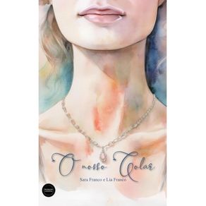 1152648.jpg 1152648.jpg