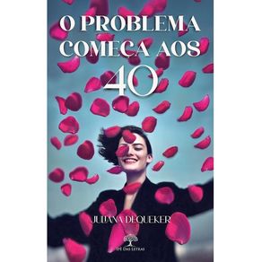 1152856.jpg 1152856.jpg