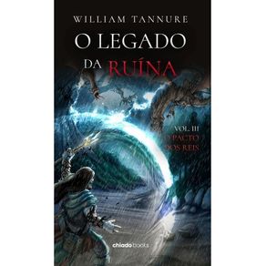 1152535.jpg 1152535.jpg