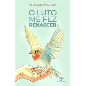 1152740.jpg 1152740.jpg