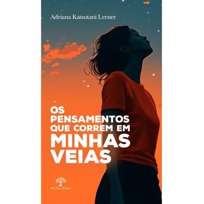 1152591.jpg 1152591.jpg