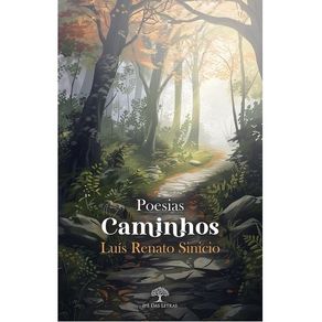 1152817.jpg 1152817.jpg